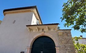 1780 Apartments